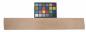 Preview: Buche -Furnier (0,6mm) - 2,3m² (24Stk. x 96cm x 10cm)