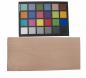Preview: Buche -Furnier (0,6mm) - 0,71m² (22Stk. x 27cm x 12cm)