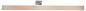 Preview: Buche -Furnier (0,6mm) - 12,39m² (32Stk. x 267cm x 14,5cm)