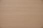 Preview: Buche -Furnier (1,4mm) - 0,84m² (8Stk. x 70cm x 15cm)