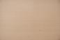 Preview: Buche -Furnier (1,4mm) - 0,54m² (11Stk. x 30cm x 16,5cm)