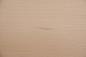 Preview: Beech, - veneer (0,6mm) - 2,16m² (24pcs. x 75cm x 12cm)
