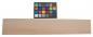 Preview: Beech, - veneer (0,6mm) - 2,16m² (24pcs. x 75cm x 12cm)