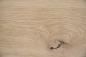 Preview: Eiche (Asteiche Wildeiche) -Furnier (0,9mm) - 8,61m² (16Stk. x 234cm x 23cm)