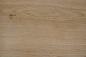 Preview: Knotty Oak, - veneer (0,9mm) - 1,18m² (16pcs. x 37cm x 20cm)