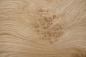Preview: Oak Burl (Roseoak), - veneer (0,6mm) - 5,1m² (22pcs. x 116cm x 20cm)