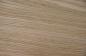 Preview: Eiche, europäische -Furnier (0,6mm) - 2,4m² (32Stk. x 75cm x 10cm)