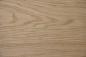 Preview: Eiche, europäische -Furnier (0,6mm) - 2,73m² (14Stk. x 93cm x 21cm)