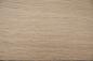 Preview: European Oak, - veneer (0,9mm) - 0,4m² (5pcs. x 95cm x 8,5cm)