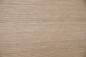 Preview: Eiche, europäische -Furnier (0,9mm) - 5,43m² (16Stk. x 261cm x 13cm)