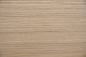 Preview: Eiche, europäische -Furnier (0,9mm) - 1,98m² (8Stk. x 160cm x 15,5cm)