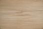 Preview: Eiche, europäische -Furnier (1,4mm) - 4,49m² (12Stk. x 117cm x 32cm)