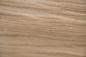 Preview: European Oak, - veneer (1,4mm) - 0,95m² (12pcs. x 69cm x 11,5cm)