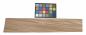 Preview: European Oak, - veneer (1,4mm) - 0,95m² (12pcs. x 69cm x 11,5cm)