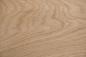 Preview: Eiche, europäische -Furnier (2,4mm) - 0,24m² (5Stk. x 35cm x 14cm)