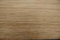 Preview: Eiche, europäische -Furnier (2,4mm) - 0,22m² (8Stk. x 34cm x 8cm)