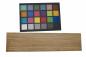 Preview: Eiche, europäische -Furnier (2,4mm) - 0,22m² (8Stk. x 34cm x 8cm)