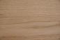 Preview: Eiche, europäische -Furnier (2,4mm) - 0,67m² (5Stk. x 93cm x 14,5cm)