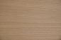 Preview: Eiche, europäische -Furnier (2,4mm) - 1,08m² (6Stk. x 109cm x 16,5cm)