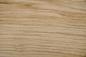 Preview: Eiche, europäische -Furnier (2,3mm) - 0,24m² (7Stk. x 24cm x 14cm)