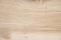 Preview: Olive Ash, - veneer (0,6mm) - 12,57m² (22pcs. x 238cm x 24cm)