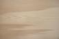 Preview: Olive Ash, - veneer (0,6mm) - 10,75m² (32pcs. x 73cm x 46cm)
