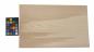 Preview: Olive Ash, - veneer (0,6mm) - 10,75m² (32pcs. x 73cm x 46cm)