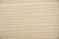 Preview: Esche, europäische -Furnier (0,6mm) - 0,47m² (21Stk. x 16cm x 14cm)