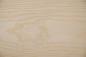 Preview: White Ash, - veneer (1,4mm) - 1,64m² (11pcs. x 115cm x 13cm)