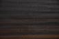 Preview: Eucalyptus (smoked), - veneer (0,6mm) - 2,89m² (24pcs. x 67cm x 18cm)