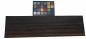 Preview: Eucalyptus (smoked), - veneer (0,6mm) - 2,89m² (24pcs. x 67cm x 18cm)