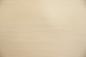 Preview: Fichte -Furnier (0,6mm) - 2,76m² (24Stk. x 96cm x 12cm)