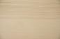 Preview: Fichte -Furnier (1,4mm) - 0,53m² (8Stk. x 47cm x 14cm)
