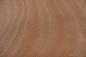Preview: Gabon mahogany, okoumé, - veneer (0,6mm) - 3,17m² (28pcs. x 103cm x 11cm)