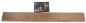 Preview: Gabon mahogany, okoumé, - veneer (0,6mm) - 3,17m² (28pcs. x 103cm x 11cm)