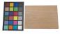 Preview: Hickory -Furnier (0,6mm) - 0,67m² (22Stk. x 21cm x 14,5cm)