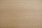 Preview: Chestnut, - veneer (0,6mm) - 1,7m² (16pcs. x 76cm x 14cm)