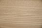 Preview: Chestnut, - veneer (0,6mm) - 2,31m² (24pcs. x 74cm x 13cm)