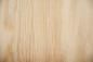 Preview: Kiefer -Furnier (0,9mm) - 0,57m² (22Stk. x 13cm x 20cm)