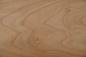 Preview: American Black Cherry, - veneer (0,6mm) - 1,48m² (19pcs. x 60cm x 13cm)