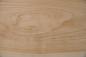 Preview: Kirschbaum, europäischer -Furnier (2,5mm) - 2,62m² (6Stk. x 115cm x 38cm)