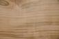 Preview: European Cherry, - veneer (2,4mm) - 0,45m² (8pcs. x 33cm x 17cm)