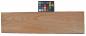 Preview: European Cherry, - veneer (0,6mm) - 6,79m² (28pcs. x 99cm x 24,5cm)