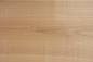 Preview: European Cherry, veneer