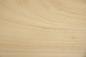 Preview: Koto, - veneer (0,6mm) - 5,14m² (22pcs. x 167cm x 14cm)