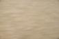 Preview: Limba -Furnier (0,6mm) - 2,23m² (30Stk. x 31cm x 24cm)