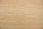 Preview: Lärche -Furnier (0,8mm) - 1,9m² (24Stk. x 88cm x 9cm)