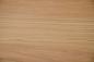 Preview: Lärche -Furnier (1,4mm) - 1,79m² (12Stk. x 115cm x 13cm)