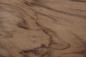 Preview: American Black Walnut, - veneer (1,4mm) - 0,33m² (12pcs. x 17cm x 16cm)