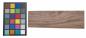 Preview: American Black Walnut, - veneer (1,4mm) - 0,36m² (12pcs. x 33cm x 9cm)